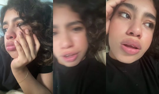 isabela_00 Bigo Live — Sep 1, 2026, 8:22 PM