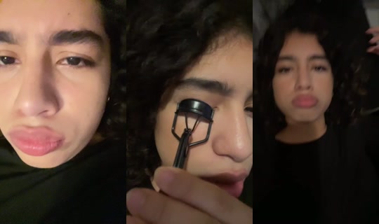 isabela_00 Bigo Live — Sep 22, 2026, 1:08 AM