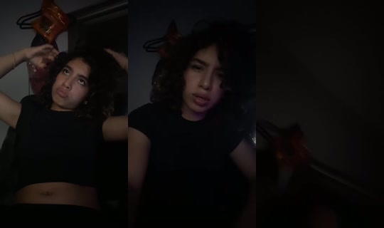 isabela_00 Bigo Live — Sep 26, 2026, 10:34 PM
