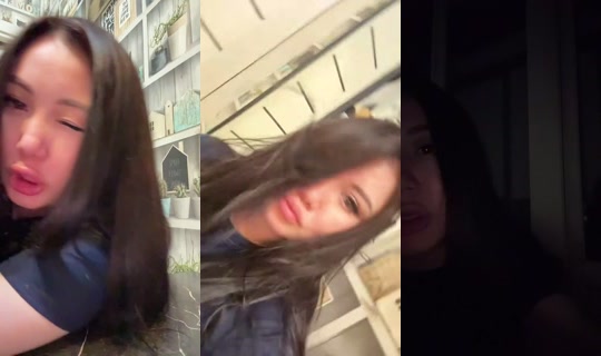 isaeva_77_l Bigo Live — Jul 21, 2026, 11:28 PM