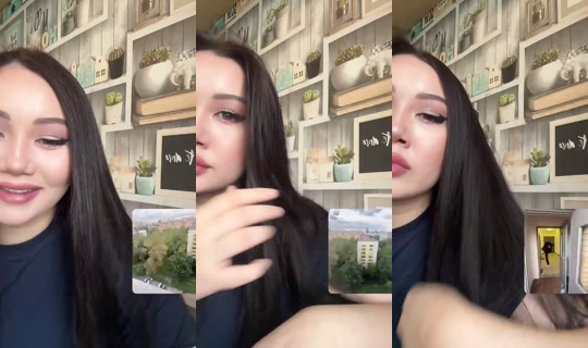 isaeva_77_l Bigo Live — Jul 24, 2026, 3:15 PM