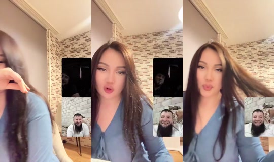 isaeva_77_l Bigo Live — Jul 28, 2026, 10:48 PM