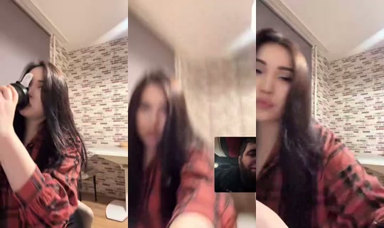 isaeva_77_l Bigo Live — Aug 21, 2026, 7:48 PM