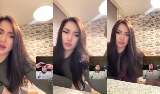 isaeva_77_l Bigo Live — Aug 21, 2026, 9:02 PM