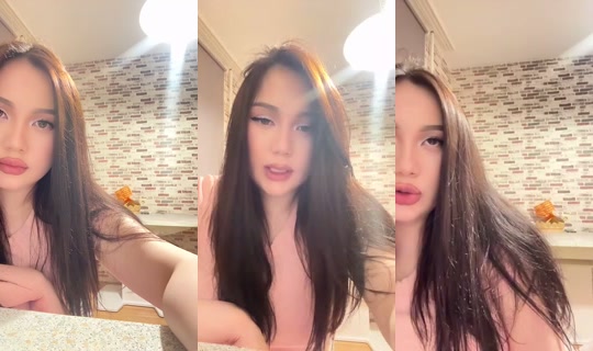 isaeva_77_l Bigo Live — Aug 22, 2026, 10:02 PM