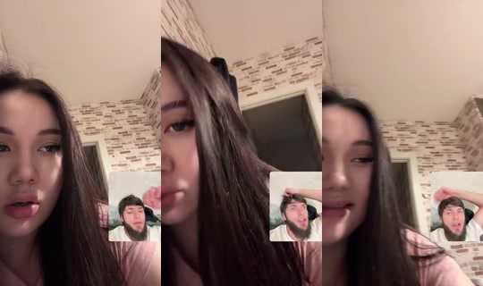 isaeva_77_l Bigo Live — Aug 23, 2026, 7:45 PM