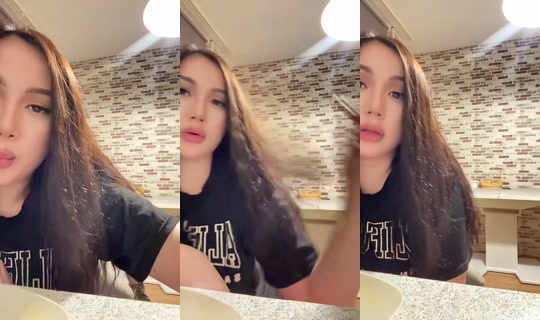 isaeva_77_l Bigo Live — Aug 25, 2026, 12:10 AM