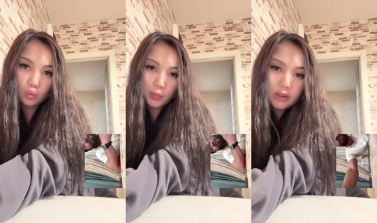 isaeva_77_l Bigo Live — Aug 26, 2026, 1:03 AM
