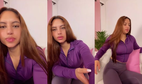 isag27 Bigo Live — Sep 15, 2026, 10:39 PM