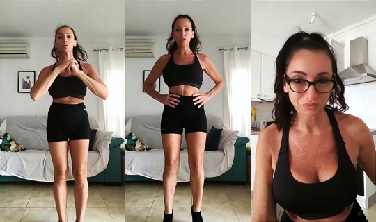iside_virtus Bigo Live — Jul 28, 2026, 9:42 AM