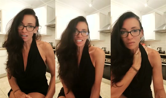 iside_virtus Bigo Live — Jul 28, 2026, 8:06 PM