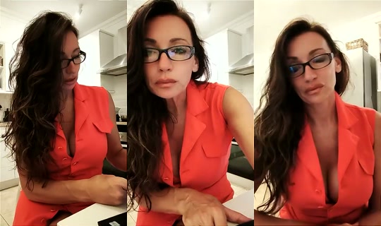 iside_virtus Bigo Live — Sep 25, 2026, 5:56 PM