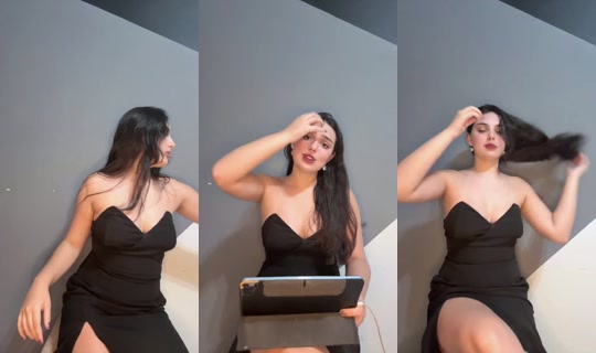 isis_ Bigo Live — Aug 31, 2026, 1:17 AM