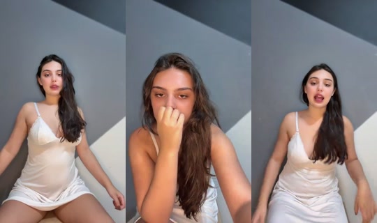 isis_ Bigo Live — Aug 31, 2026, 4:50 PM