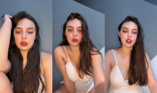 isis_ Bigo Live — Aug 31, 2026, 5:22 PM