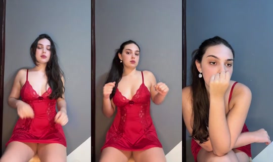 isis_ Bigo Live — Sep 1, 2026, 12:23 AM