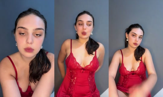 isis_ Bigo Live — Sep 1, 2026, 1:08 AM