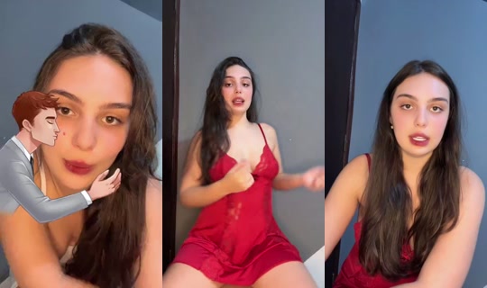 isis_ Bigo Live — Sep 5, 2026, 2:23 AM
