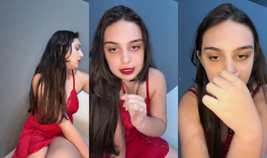 isis_ Bigo Live — Sep 24, 2026, 12:01 AM
