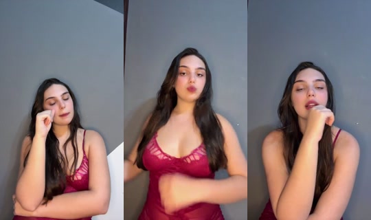 isis_ Bigo Live — Sep 30, 2026, 1:06 AM