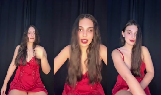 isis_ Bigo Live — Oct 10, 2026, 2:13 AM