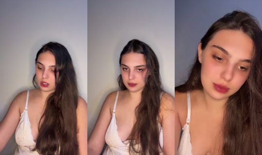 isis_ Bigo Live — Oct 23, 2026, 1:39 AM