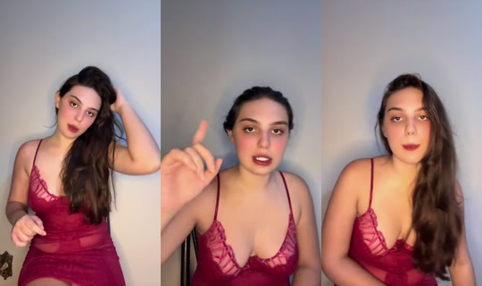 isis_ Bigo Live — Oct 25, 2026, 3:03 AM