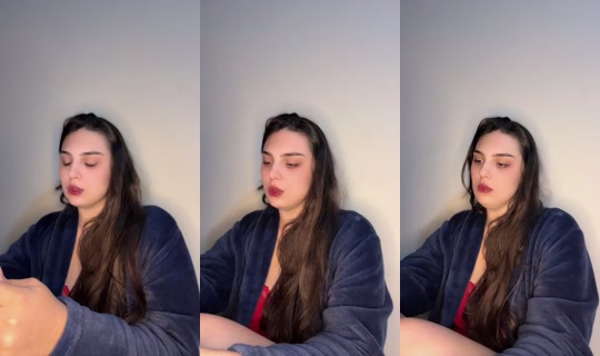 isis_ Bigo Live — Oct 27, 2026, 2:28 AM