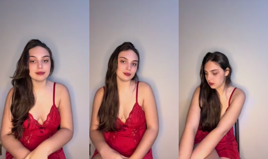 isis_ Bigo Live — Oct 28, 2026, 6:40 PM