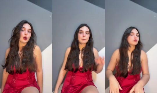 isis_ Bigo Live — Oct 29, 2026, 1:40 AM
