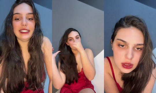 isis_ Bigo Live — Oct 29, 2026, 1:53 AM