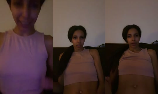 isymsz Bigo Live — Aug 15, 2026, 10:04 PM