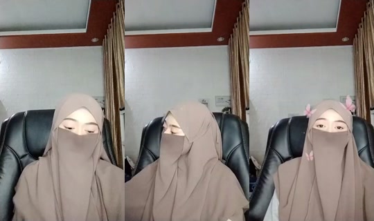 itfarsa Bigo Live — Oct 20, 2026, 12:25 PM