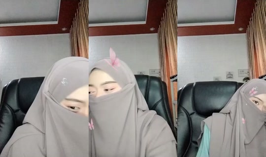 itfarsa Bigo Live — Oct 21, 2026, 2:48 AM
