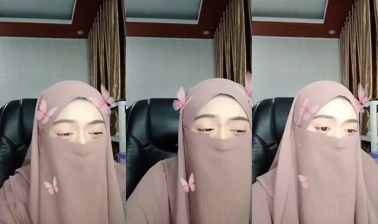 itfarsa Bigo Live — Oct 25, 2026, 1:12 PM