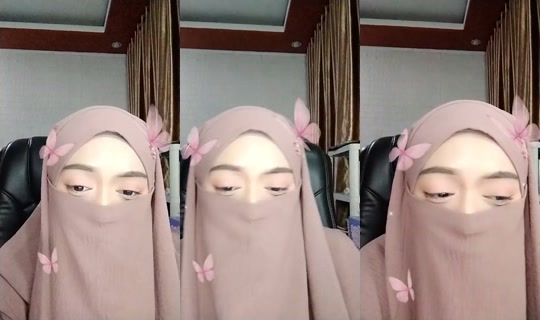 itfarsa Bigo Live — Oct 25, 2026, 2:08 PM