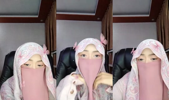 itfarsa Bigo Live — Oct 26, 2026, 10:19 AM