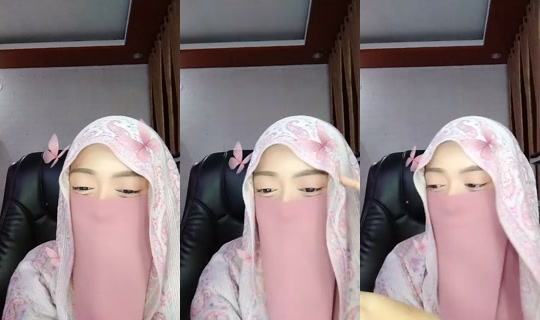 itfarsa Bigo Live — Oct 26, 2026, 2:47 PM