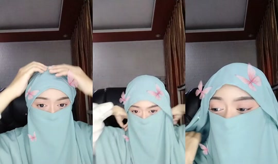 itfarsa Bigo Live — Oct 27, 2026, 1:46 AM