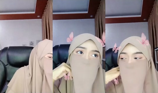 itfarsa Bigo Live — Oct 27, 2026, 1:54 PM