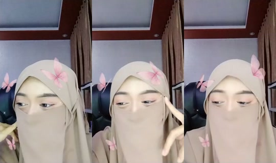 itfarsa Bigo Live — Oct 27, 2026, 3:05 PM