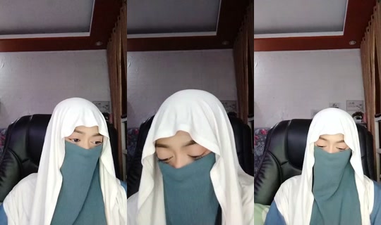 itfarsa Bigo Live — Oct 28, 2026, 10:26 AM