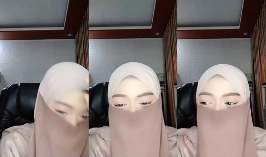 itfarsa Bigo Live — Oct 29, 2026, 1:58 AM