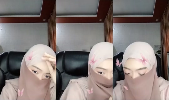 itfarsa Bigo Live — Oct 29, 2026, 4:56 AM