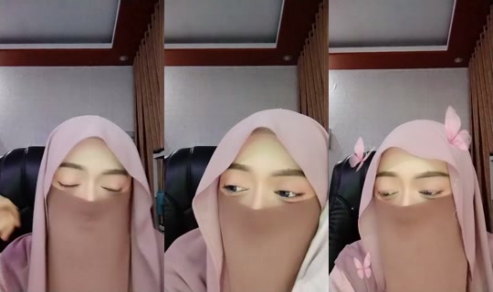 itfarsa Bigo Live — Oct 29, 2026, 10:32 AM