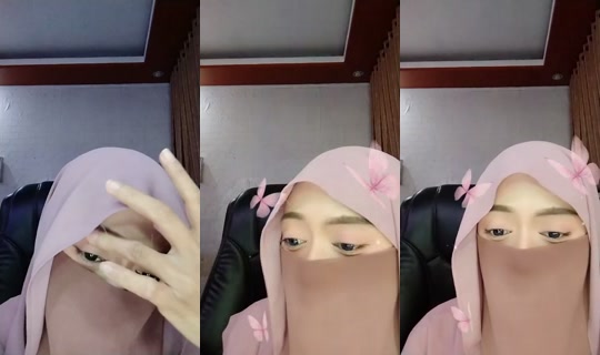itfarsa Bigo Live — Oct 29, 2026, 1:29 PM