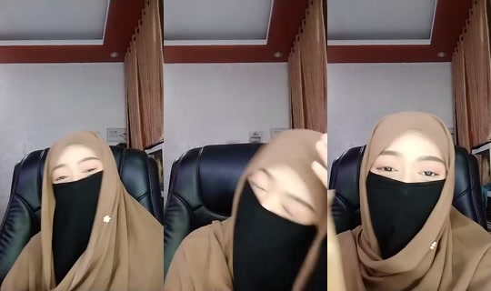 itfarsa Bigo Live — Oct 30, 2026, 4:23 AM