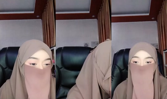 itfarsa Bigo Live — Oct 31, 2026, 2:24 AM