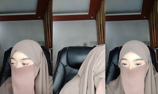 itfarsa Bigo Live — Oct 31, 2026, 4:19 AM