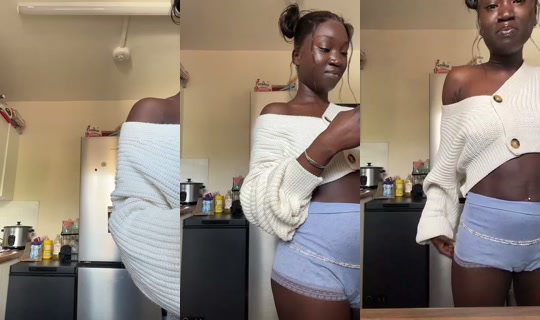 itsKay_1 Bigo Live — Sep 14, 2026, 12:24 PM